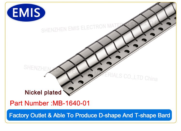 product-750-544