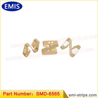 Dedikerad SMD splitter för PCB-kort